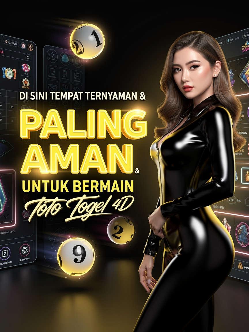MPI555 — banner kategori